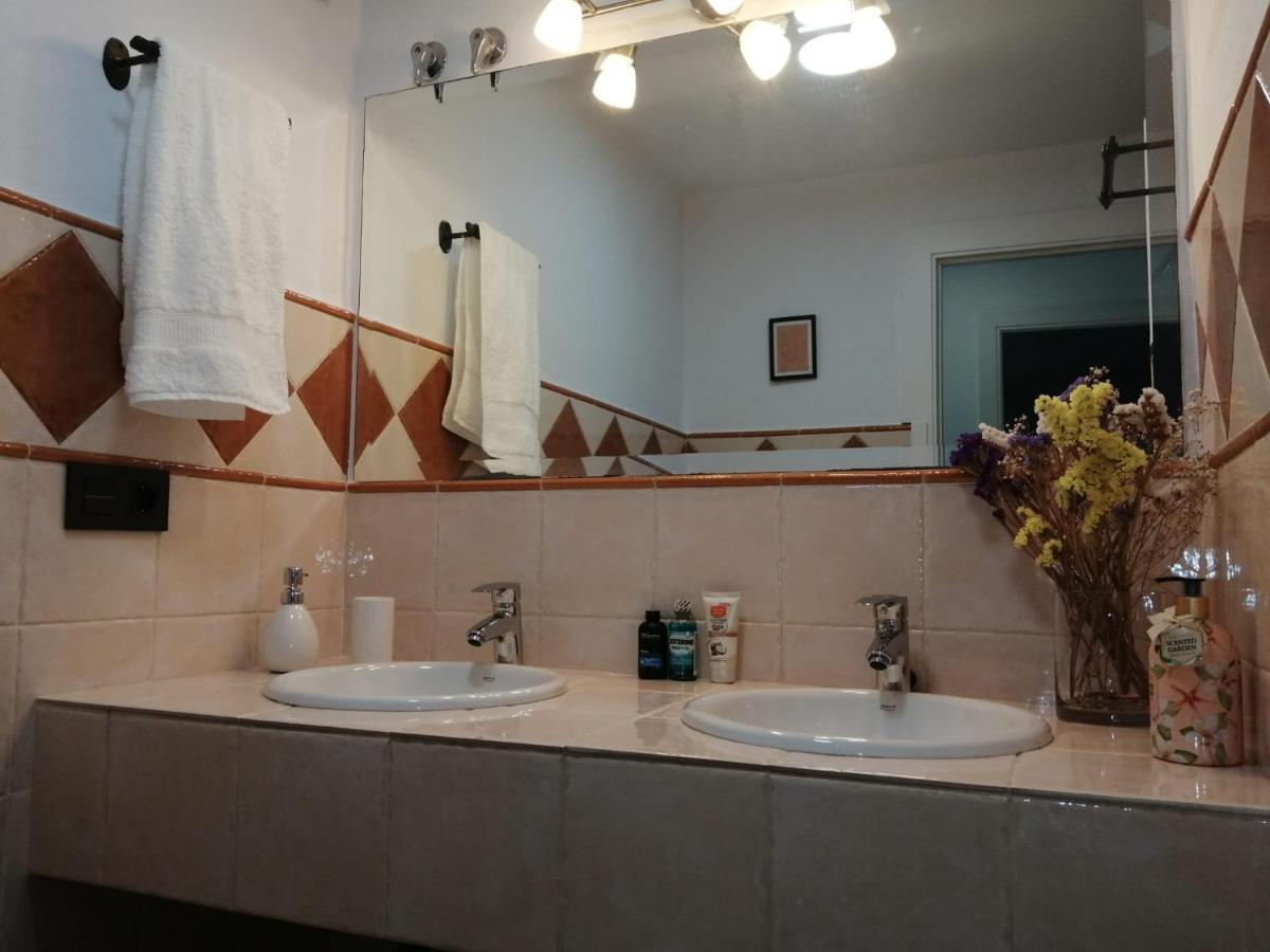 Piso Relax Piscina Y Playa Aguadulce Διαμέρισμα Aguadulce  Εξωτερικό φωτογραφία